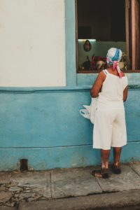 Cuba, Kuba, reisen, planung, studenten, traveling, die welt